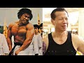 20 Kung Fu Stars ★ Then and Now ★ 2019