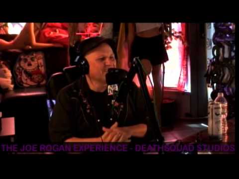 bobcat goldthwait podcast bobcat goldthwait sets the tonight show on fire from joe bobcat goldthwait podcast bobcat goldthwait sets the tonight show on fire from joe