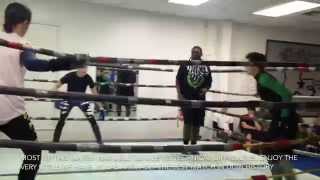 Dgw Live Tallon Dega Vs Simon Mac Vs R A T Dgw Live Tallon Dega Vs Simon Mac Vs R A T