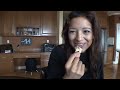 Pirillo Vlog 682 - We Have No Anniversary Plans
