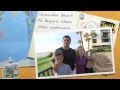 Clearwater Beach Condos - Sand Key FL - Realtor Reviews