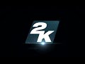 Civilization: Beyond Earth E3 Walkthrough