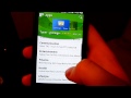 New Android Market + Free Download default New Android Market + Free Download