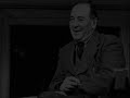cs lewis