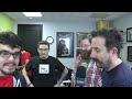Achievement Hunter Weekly Update #195 (Week of January 6th, 2014)