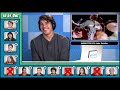 Try To Watch This Without Laughing or Grinning #94 (React)