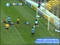 Resumo: Olimpo 1-0 Belgrano ()