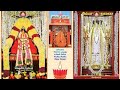 அய்யா வைகுண்டர் பாடல்கள் பாகம்-4|Ayya Vaikundar super hit songs Tamil