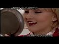 Rebelde (1ª Temporada) - Capítulo 200 (29/05/14) - Completo (DUBLADO) - HD