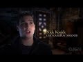 The Elder Scrolls Online - Character Progression Walkthrough