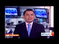 Secretario de la MUD dice que Leopoldo López no se está entregando a la justicia sino al Gobierno