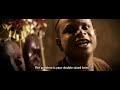 Langto Official Bengali Movie I Imt images Langto Official Bengali Movie I Imt