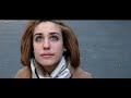 Journey Into The Sound Of A Soul Strange Short Movie