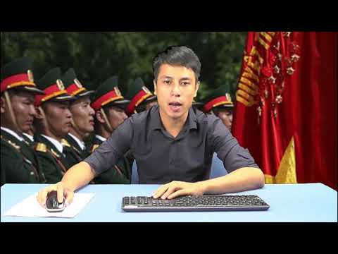 Bài 13 P1 Tầm quan trọng của xây dựng nhà nước pháp quyền xã hội chủ nghĩa Việt Nam