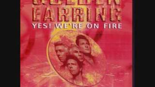 Watch Golden Earring Yes Were On Fire video