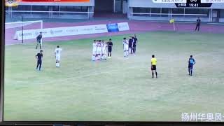 JI18-_T16zo Video Image