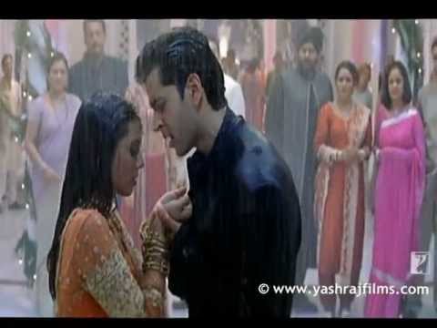 The Medley - Mujhse Dosti Karoge ! - VOSTFR
