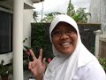 image Sma Negeri 1 Cianjur Heboh