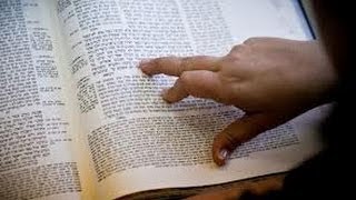 הרב אפרים כחלון מסביר את מסכת אבות פרק א, ד Rabbi Efraim Kachlon Pirkei Avot part 4