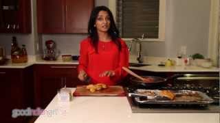 How to Make Chicken Tikka Masala/Chicken Tikka Masala How to Make Chicken Tikka Masala/Chicken Tikka Masala