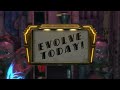 Bioshock #11 Geschenke und Upgrades [Blind] - Bioshock Let's Play