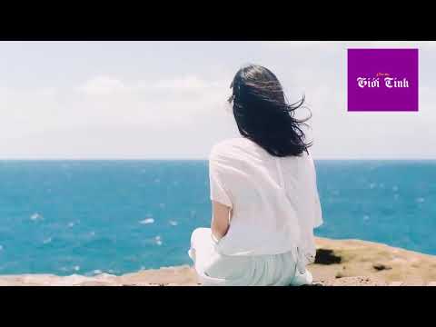 Watching video Đặc trưng chủ yếu về biến thái tâm lý của bạn gái