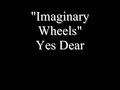 view Imaginary Wheels