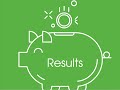 How to write infinite pieces of content marketing - Free 30x500 Academy Lesson