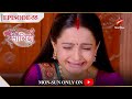 Saath Nibhaana Saathiya | Season 1 | Episode 55 | Gopi ka hua rokar bura haal!