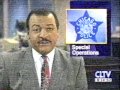 cltv