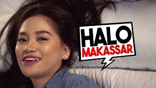 Halo Makassar | Behind The Scenes Part 1