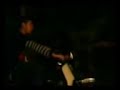 Video Paling Lucu HANTU BISA NGELUCU DAN NGELAWAK GAN! ~ Pecinta Kucing