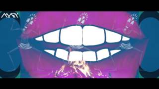 Naku Mukha DJ Mark Remix (promo) Naku Mukha DJ Mark Remix (promo)
