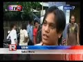 Mahasiswi Mesum Di Pos Kampling Digrebeg Warga images Mahasiswi Mesum Di Pos Kampling Digrebeg Warga