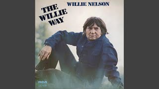 Watch Willie Nelson What Do You Want Me To Do video