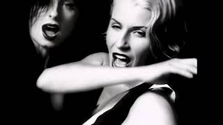 Bananarama - Every Shade Of Blue (Official Video), Full Hd (Ai Remastered And Upscaled)