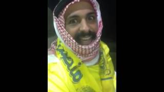 JI72WDo2x4A Video Image