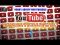 Hot Chick 2002 Full Movie Hot Chick 2002 Full Movie