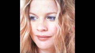 Watch Kirsty Hawkshaw Leafy Lane video