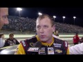 Newman: ‘Came close to winning the war’