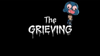 |TAWOG| The Grieving |Lost Episode|