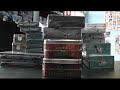 26 Mix NFL, MLB, NHL NBA & Nascar Box Group Break