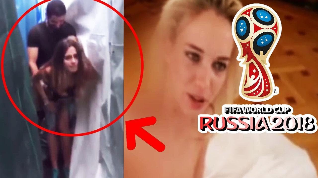Рыжая россиянка впустила в задницу член привлекательного иностранца