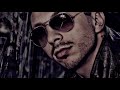 Official - Aki Bergen 'Don't Forget The Pianist' (Original Club Mix)