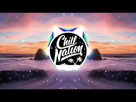 Calum Scott - No Matter What Goldhouse Remix