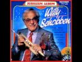 Willy Schobben - Chiacanien