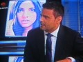 Sheryl Rubio en Chataing TV 2 parte