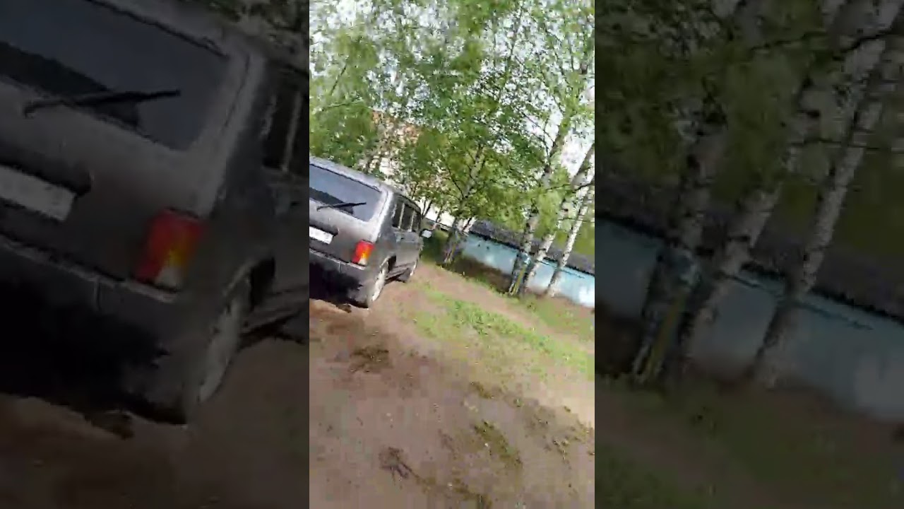 Видео Секс Случайно Попавший На Камеру