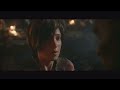 cinematic
