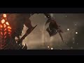 cinematic